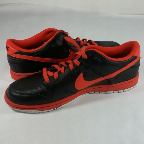 Nike Mercurial Superfly VI Academy DF MG ab 49,00 Idealo